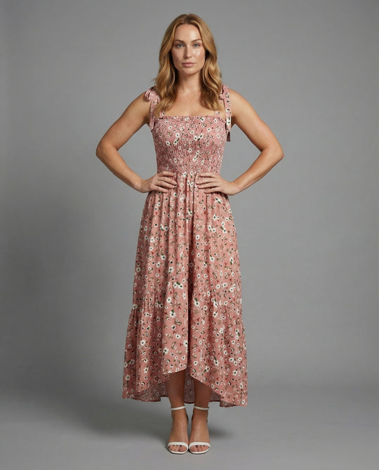 Product 15550444765514 - full_body_front