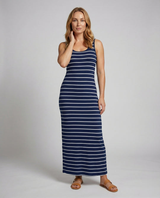 Product 15550445388106 - full_body_front
