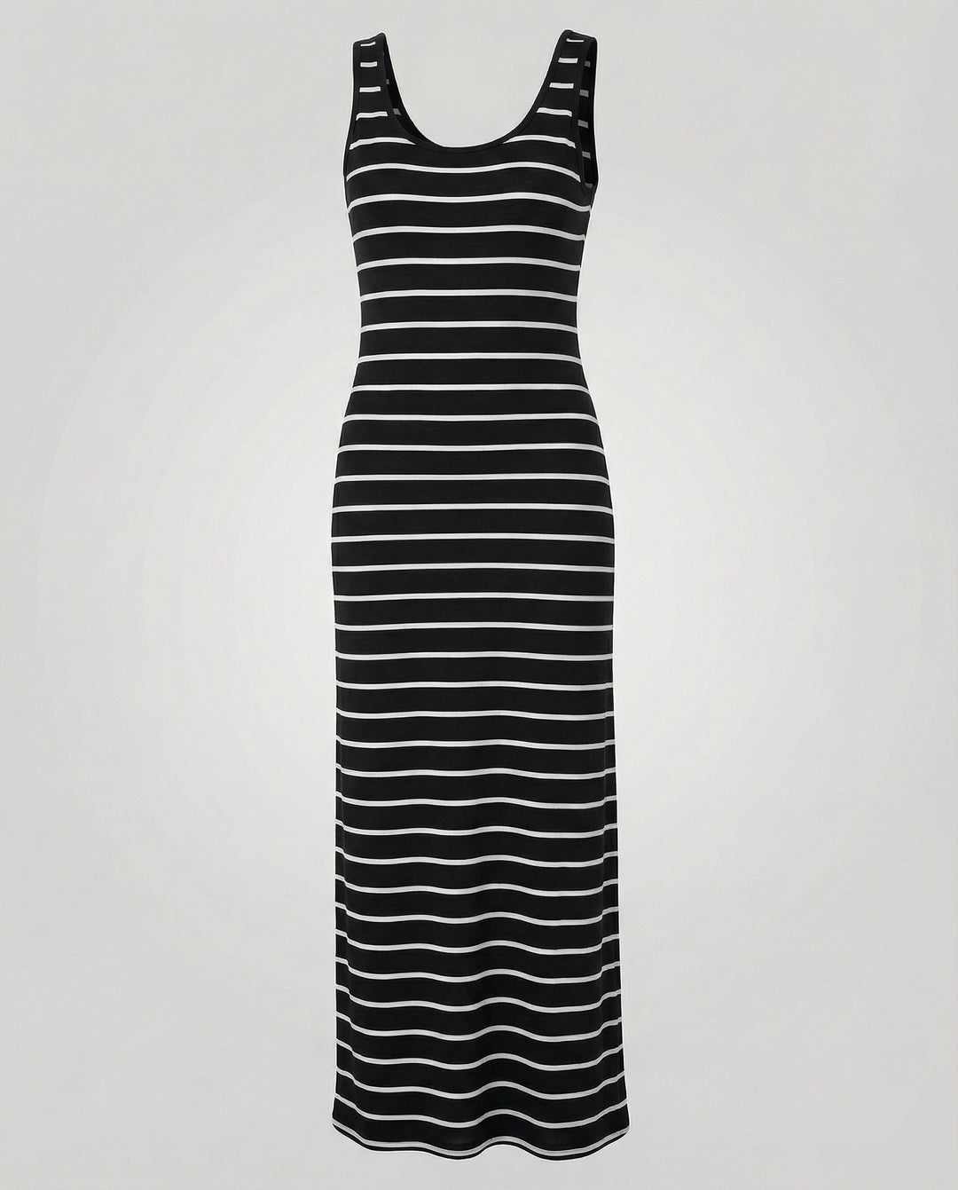 Product 15550445388106 - product_only