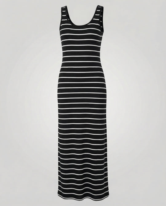 Product 15550445388106 - product_only
