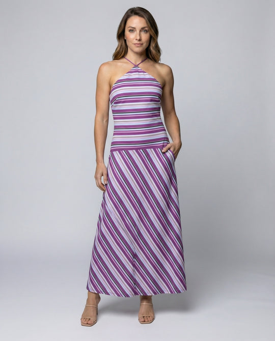Product 15550445683018 - full_body_front