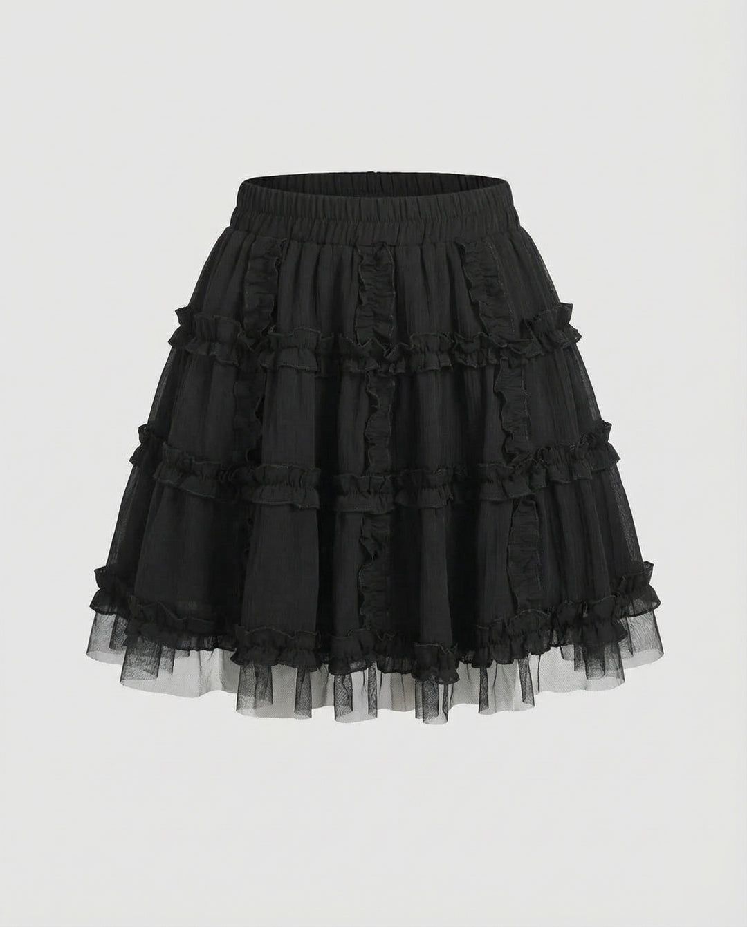 Product 15550445814090 - product_only