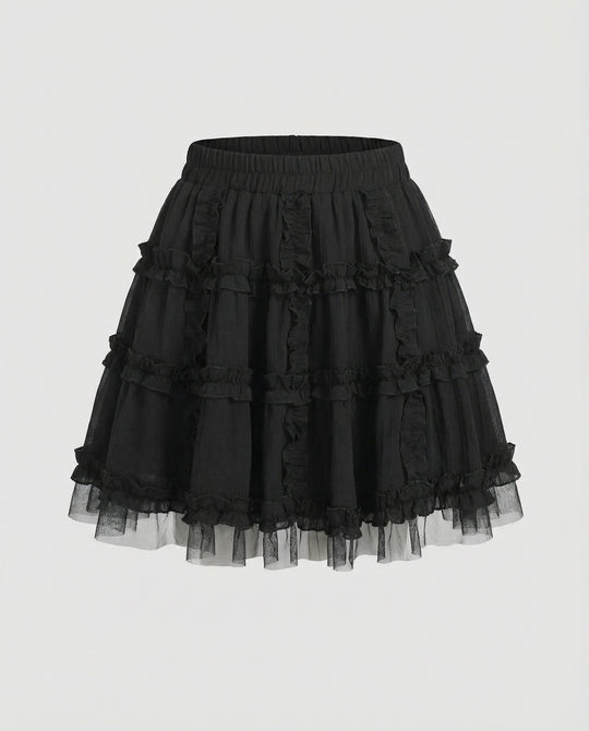 Product 15550445814090 - product_only