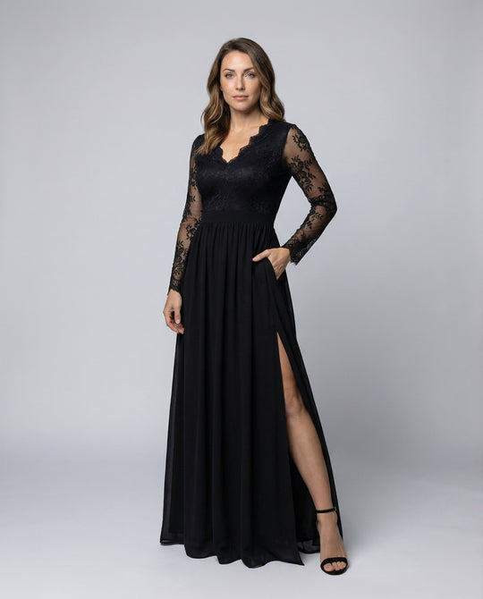 Product 15550445912394 - full_body_front