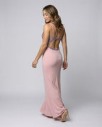 Product 15550446043466 - back_view