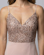 Product 15550446043466 - close_up_detail