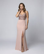 Product 15550446043466 - full_body_front