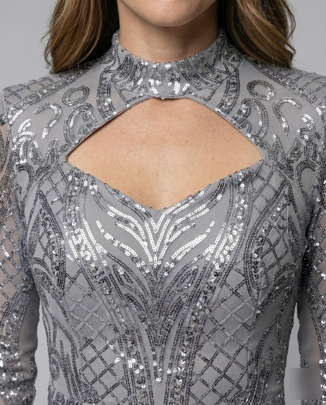 Product 15550447026506 - close_up_detail