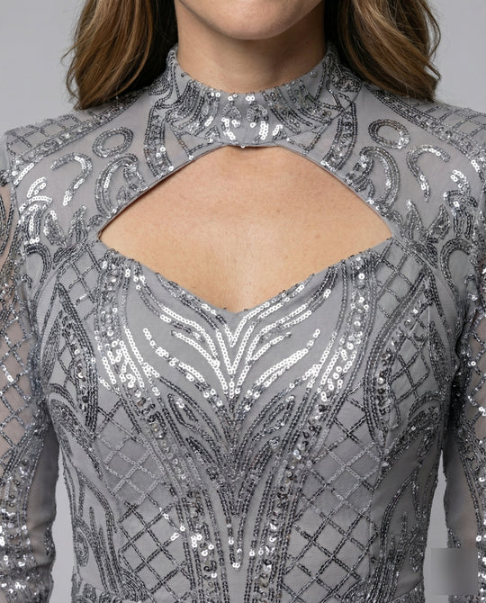 Product 15550447026506 - close_up_detail