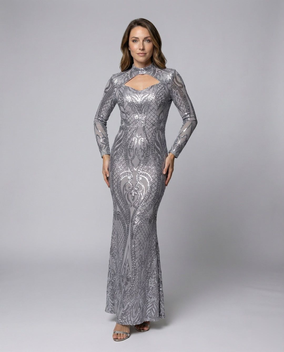 Product 15550447026506 - full_body_front