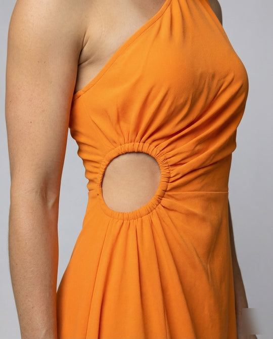 Product 15550447550794 - close_up_detail
