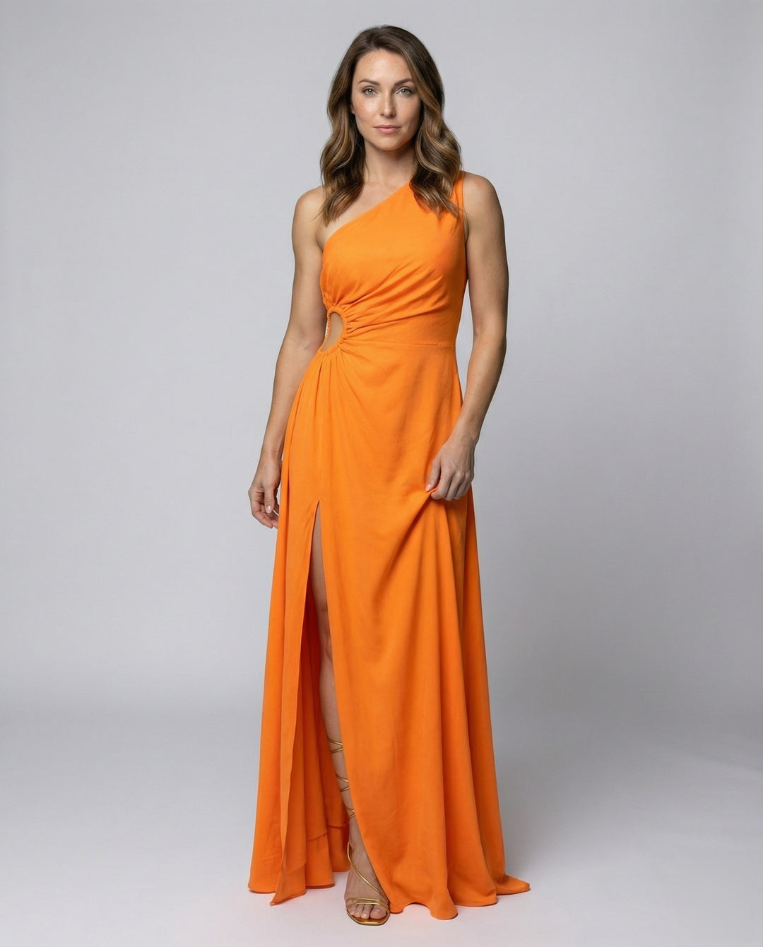 Product 15550447550794 - full_body_front