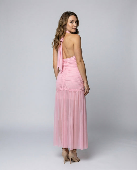 Product 15550447747402 - back_view