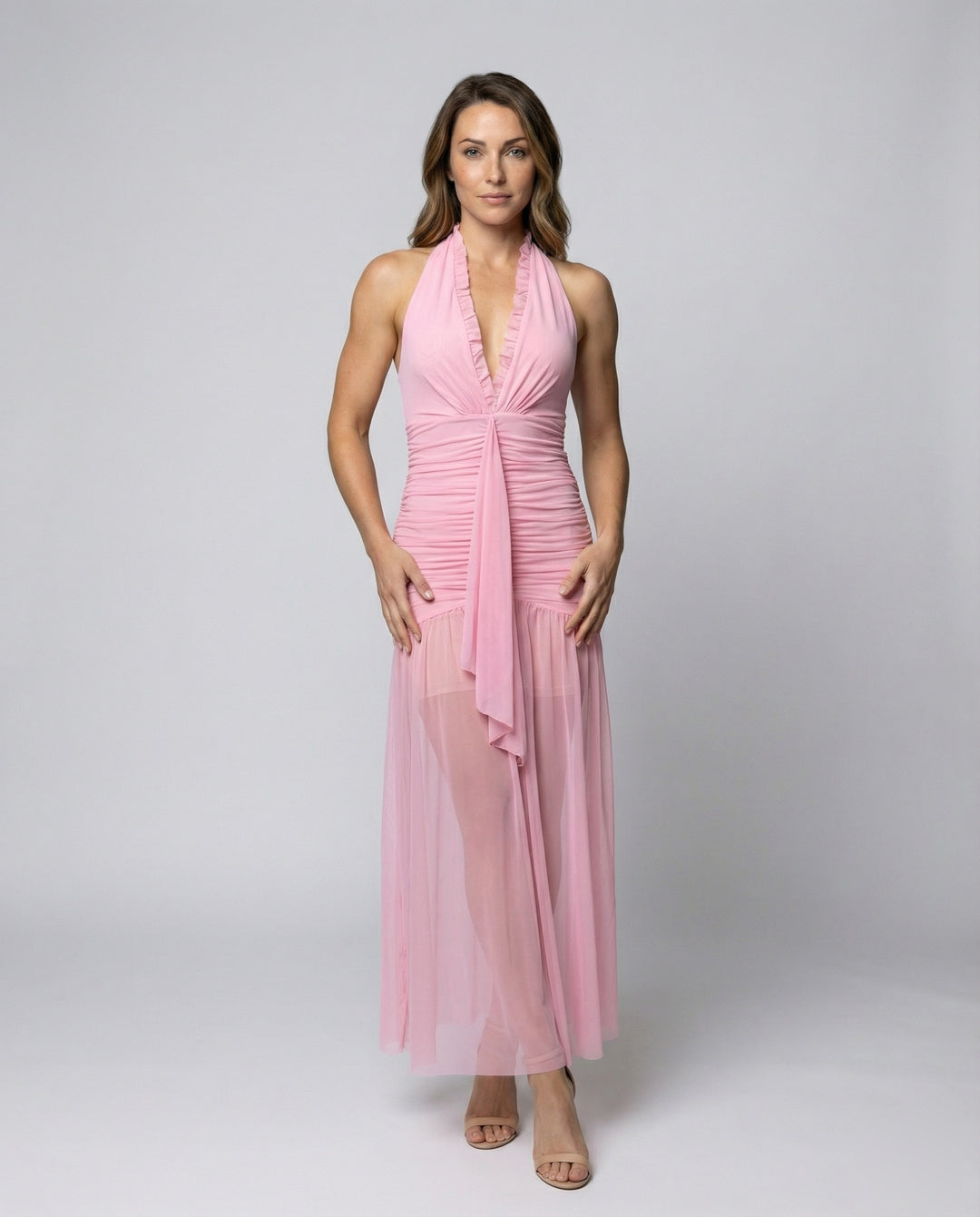 Product 15550447747402 - full_body_front