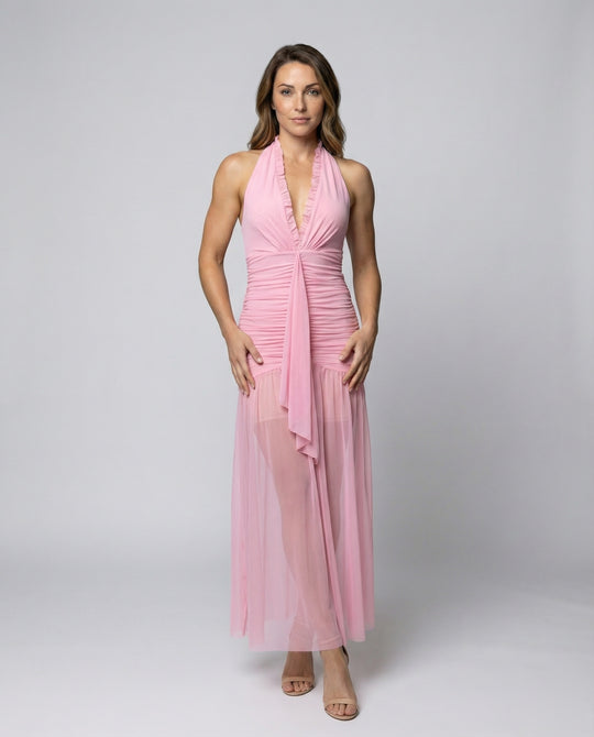 Product 15550447747402 - full_body_front