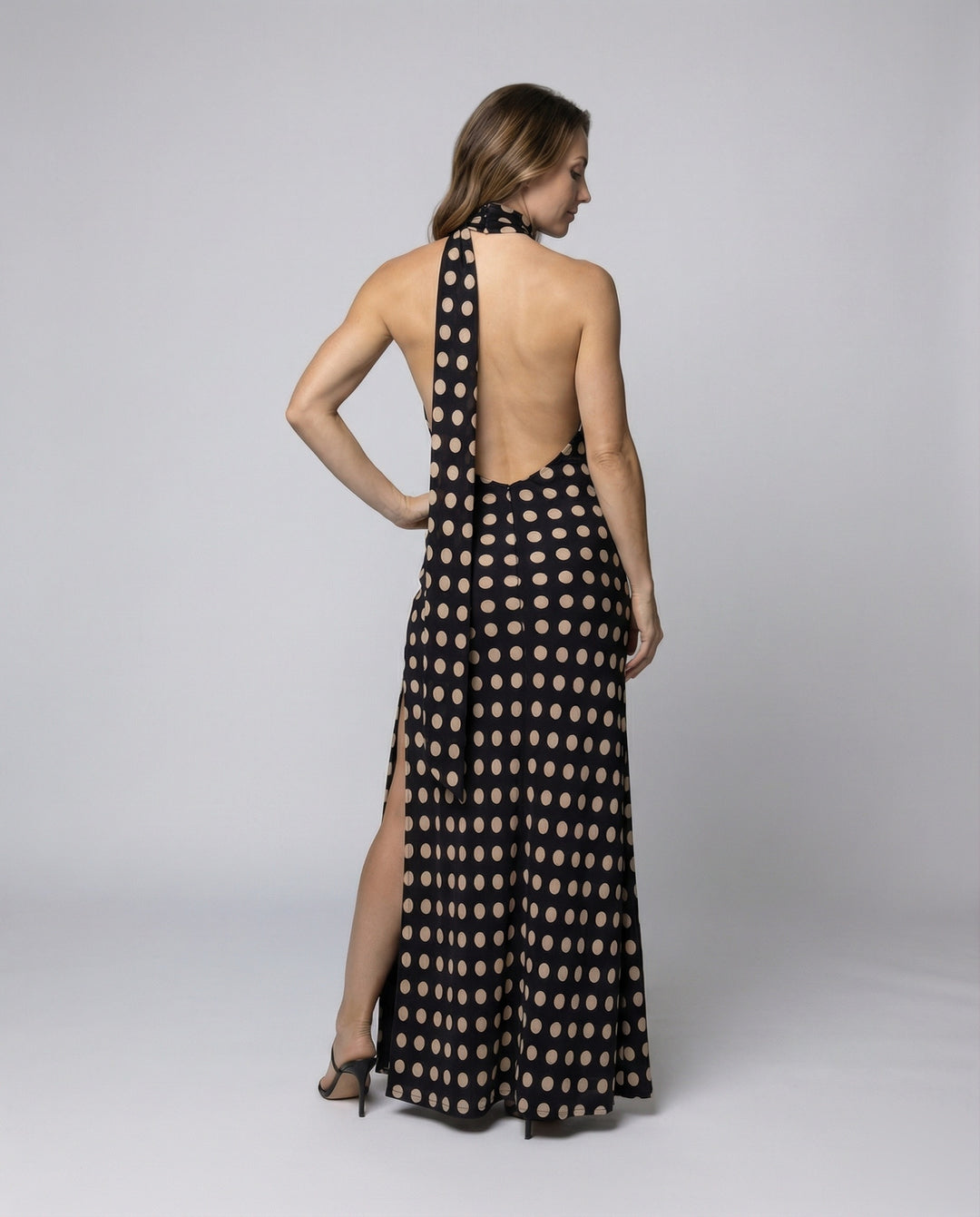 Product 15550447944010 - back_view