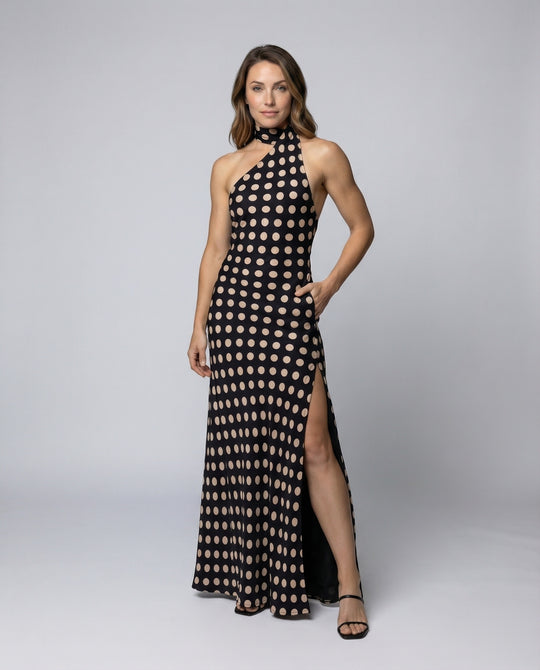 Product 15550447944010 - full_body_front