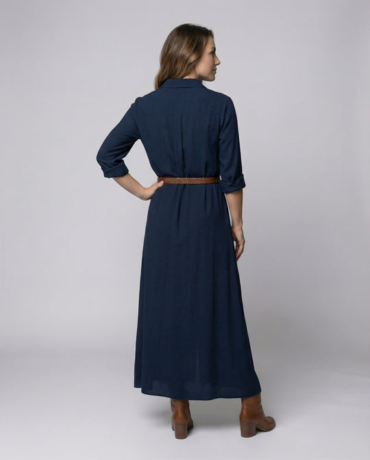Product 15550448107850 - back_view