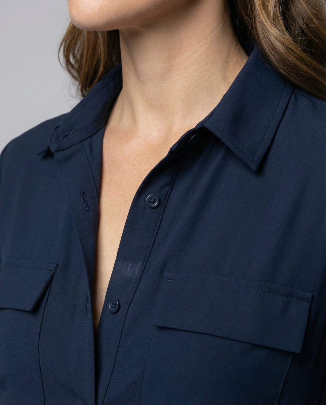 Product 15550448107850 - close_up_detail