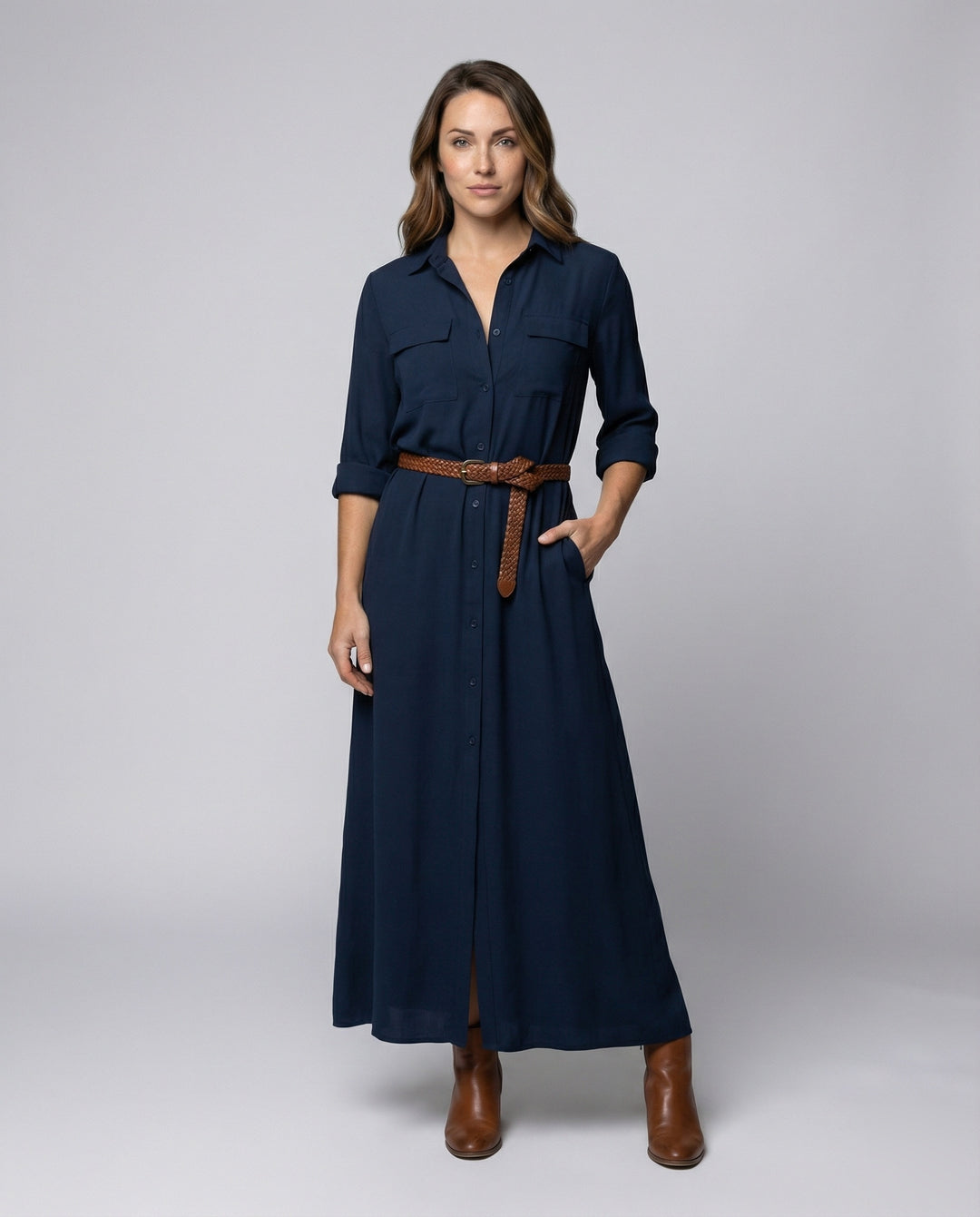 Product 15550448107850 - full_body_front