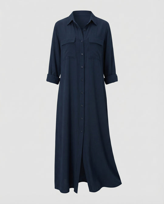 Product 15550448107850 - product_only