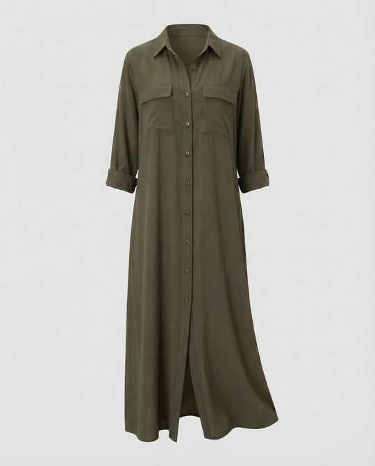 Product 15550448107850 - product_only