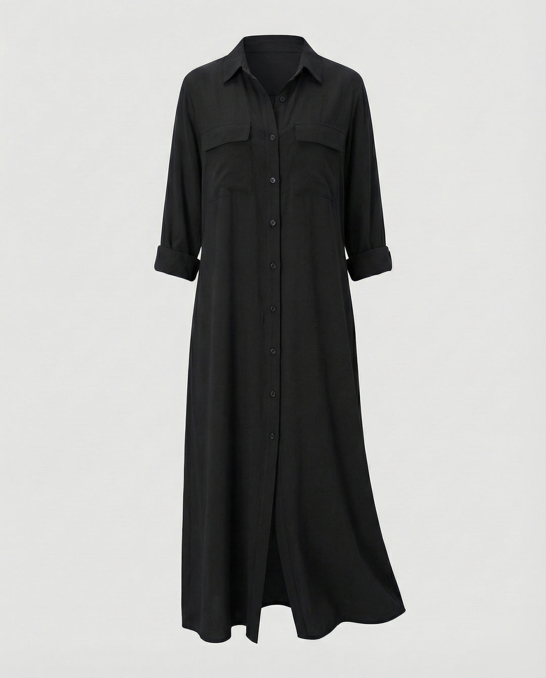 Product 15550448107850 - product_only