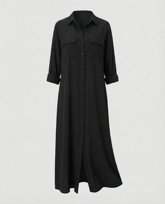 Product 15550448107850 - product_only