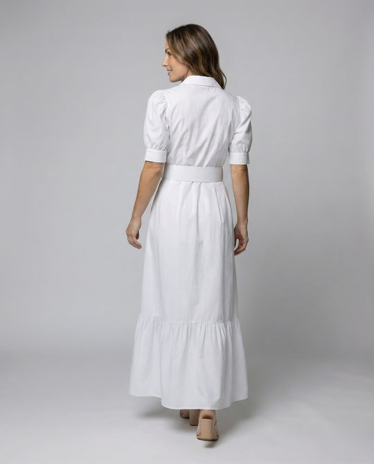Product 15550448337226 - back_view