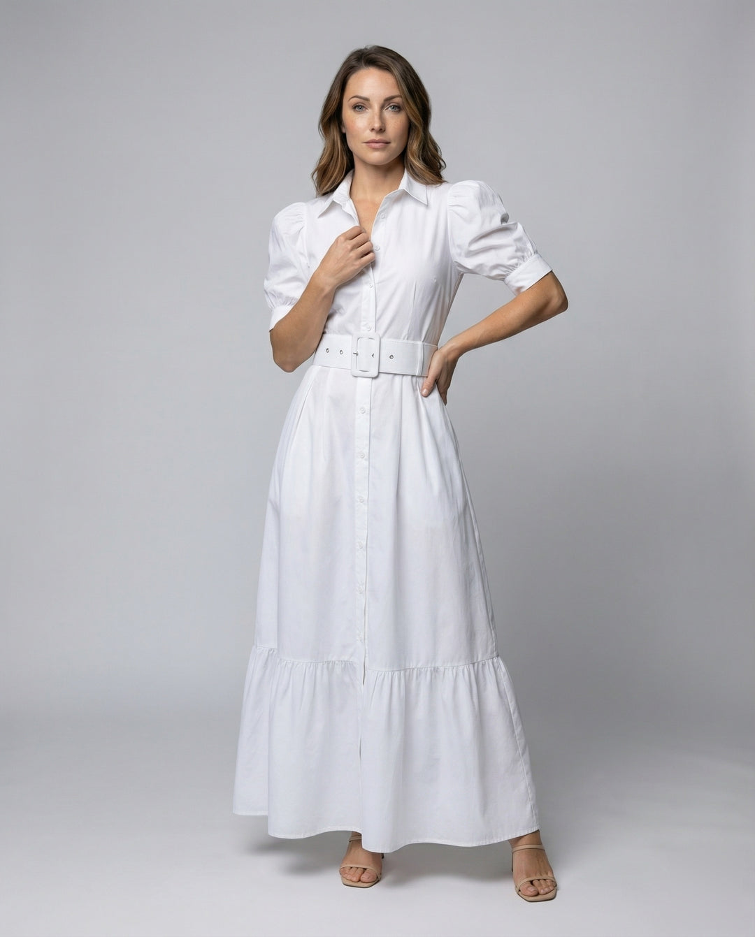 Product 15550448337226 - full_body_front