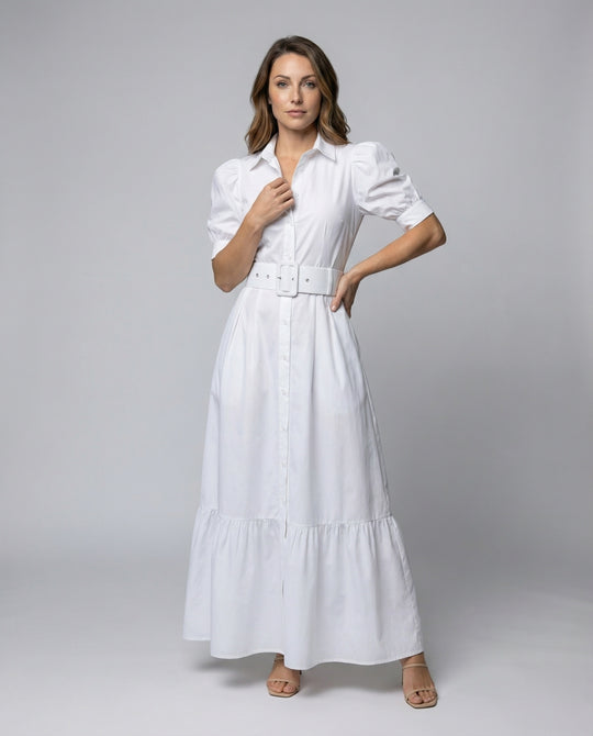 Product 15550448337226 - full_body_front