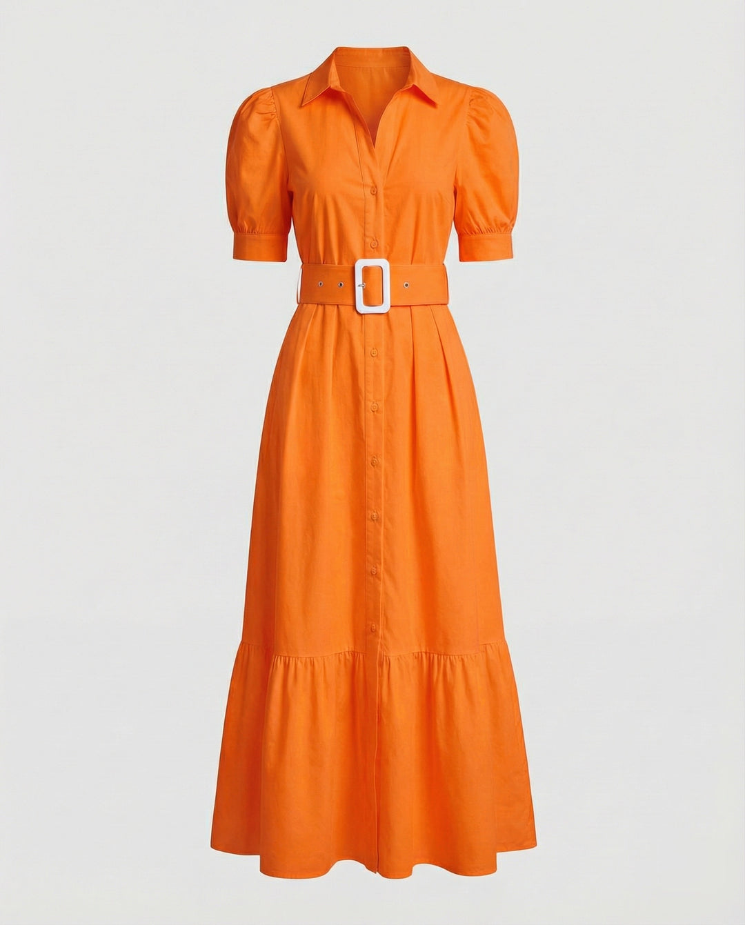 Product 15550448337226 - product_only
