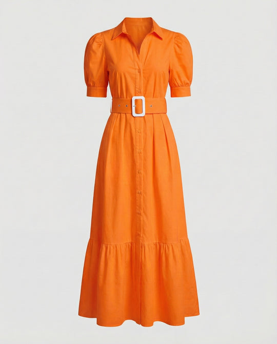 Product 15550448337226 - product_only