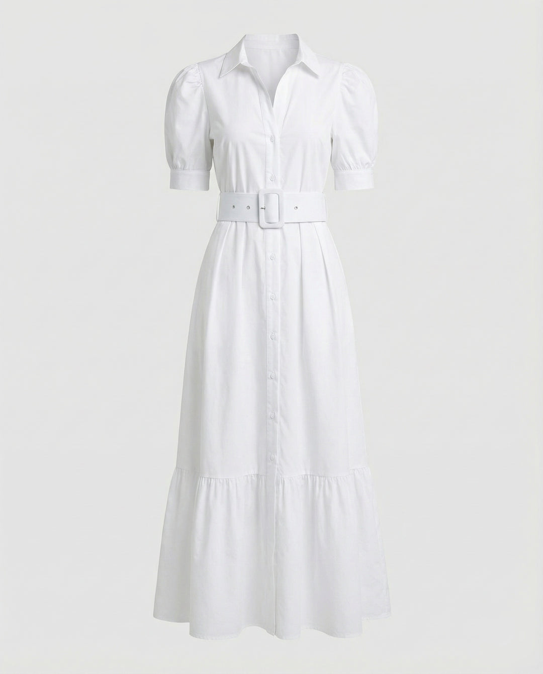 Product 15550448337226 - product_only
