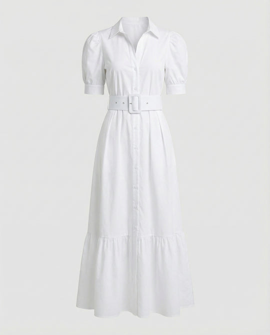 Product 15550448337226 - product_only
