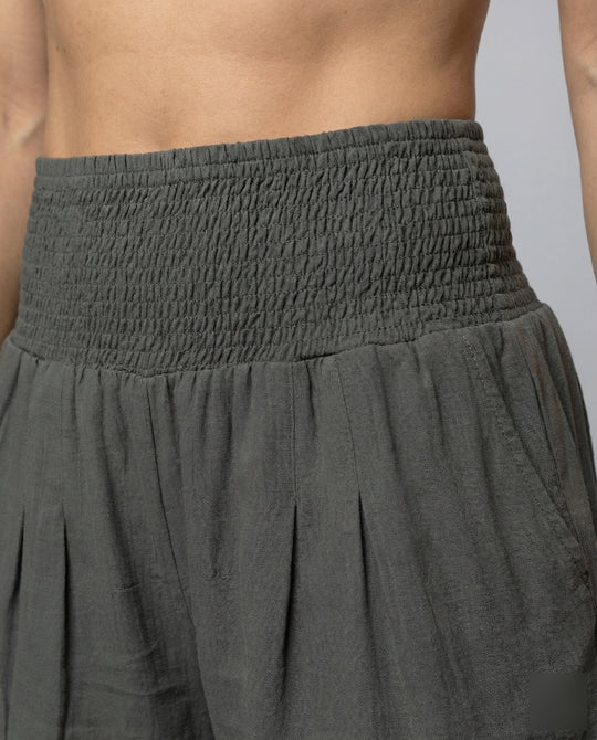 Product 15550448730442 - close_up_detail