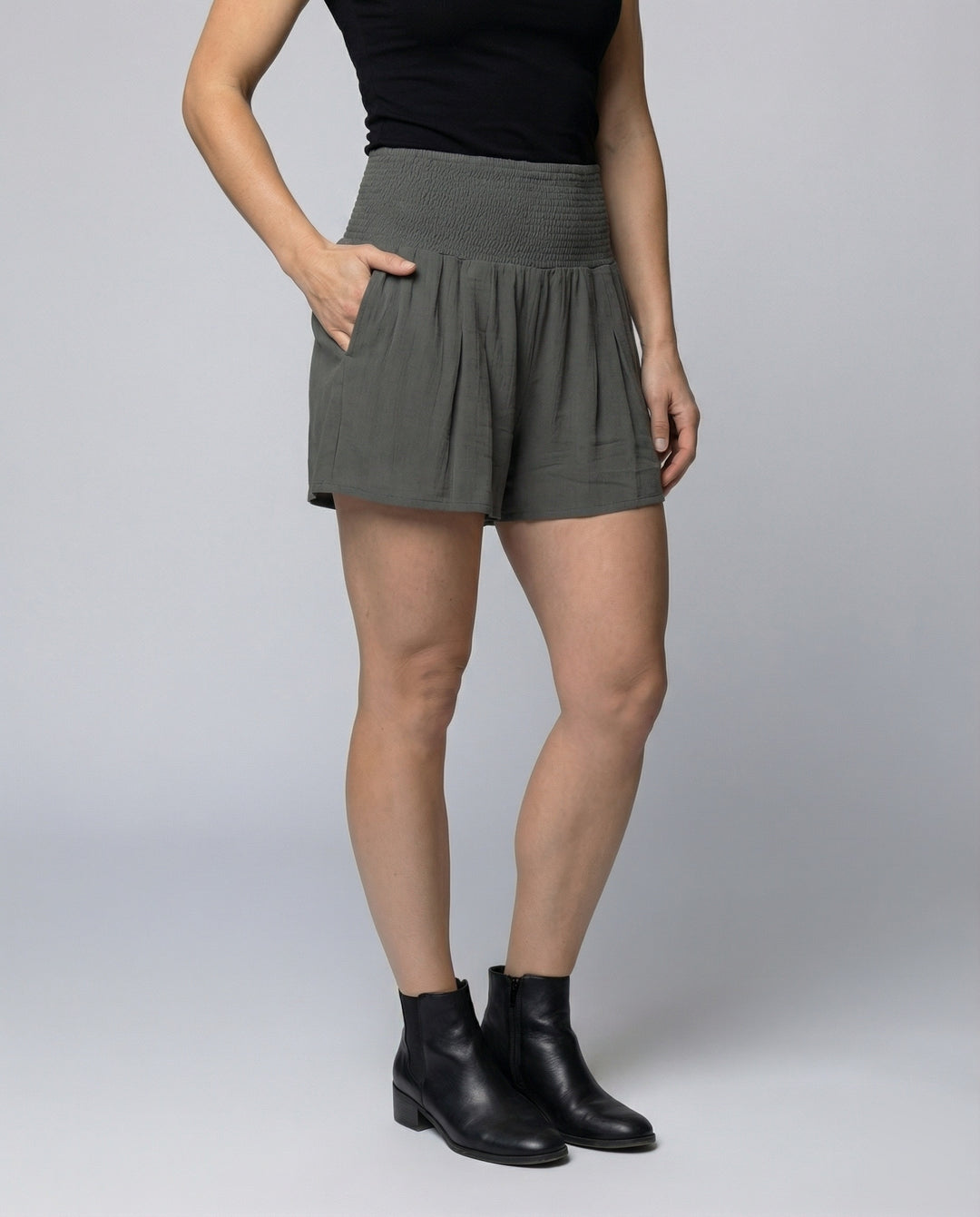 Product 15550448730442 - lower_body