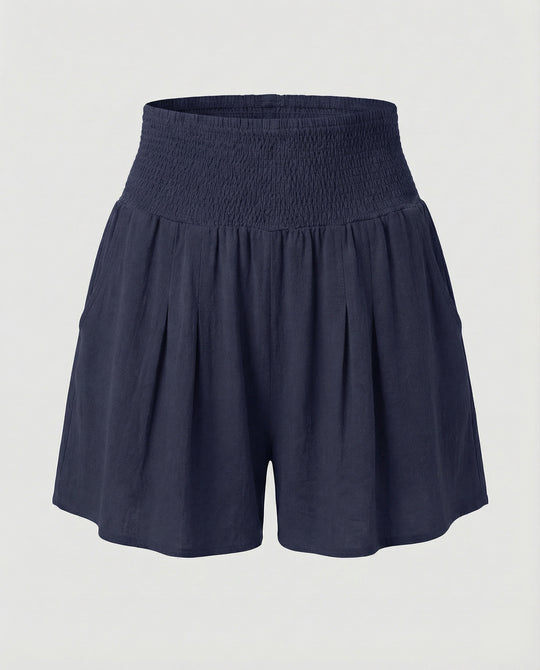 Product 15550448730442 - product_only