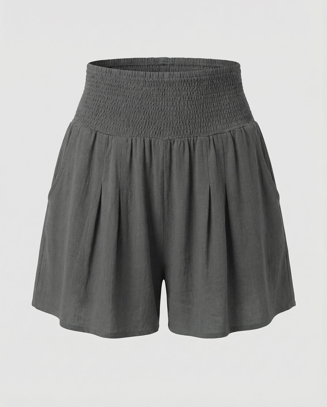 Product 15550448730442 - product_only
