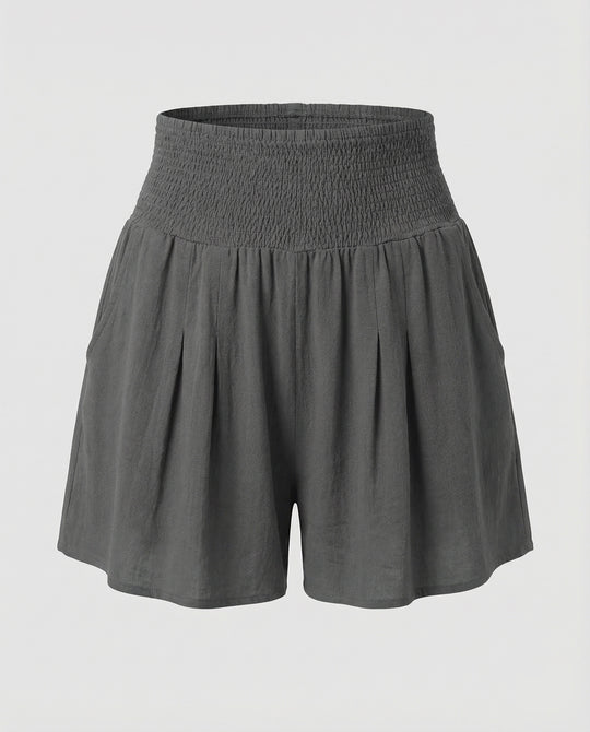 Product 15550448730442 - product_only