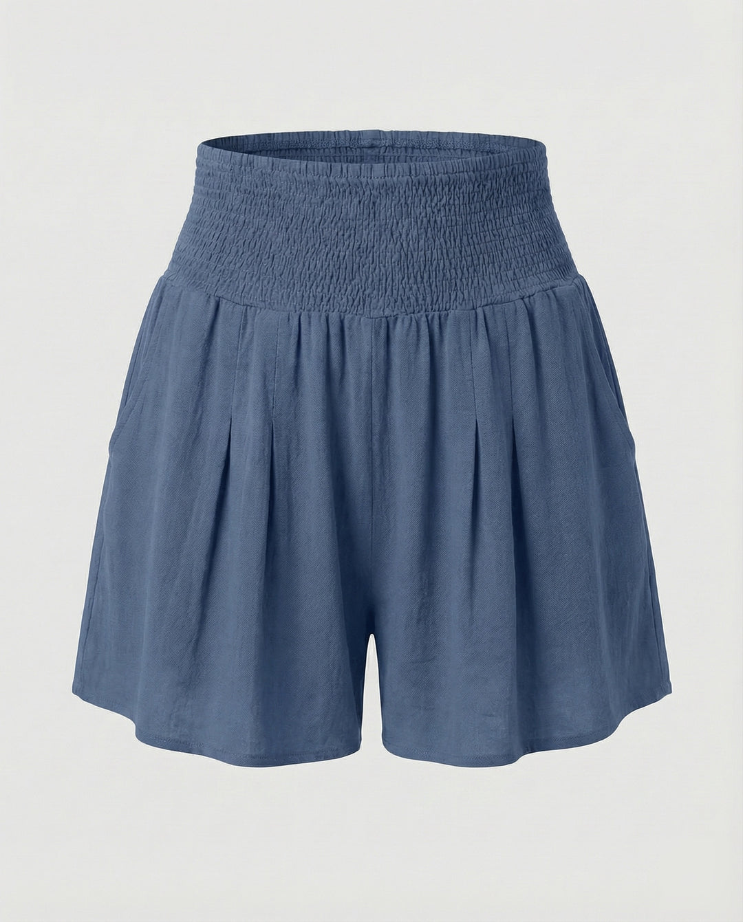 Product 15550448730442 - product_only