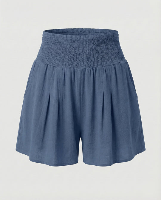 Product 15550448730442 - product_only