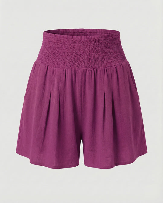 Product 15550448730442 - product_only