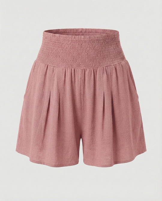 Product 15550448730442 - product_only
