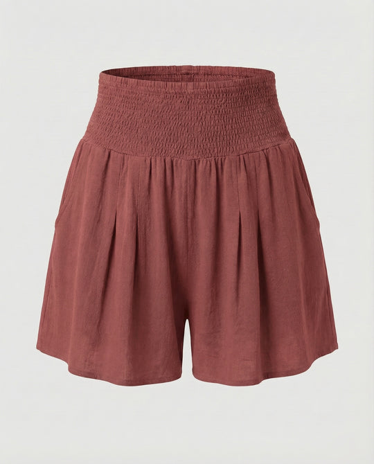 Product 15550448730442 - product_only
