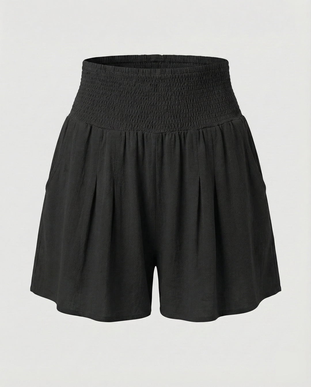 Product 15550448730442 - product_only