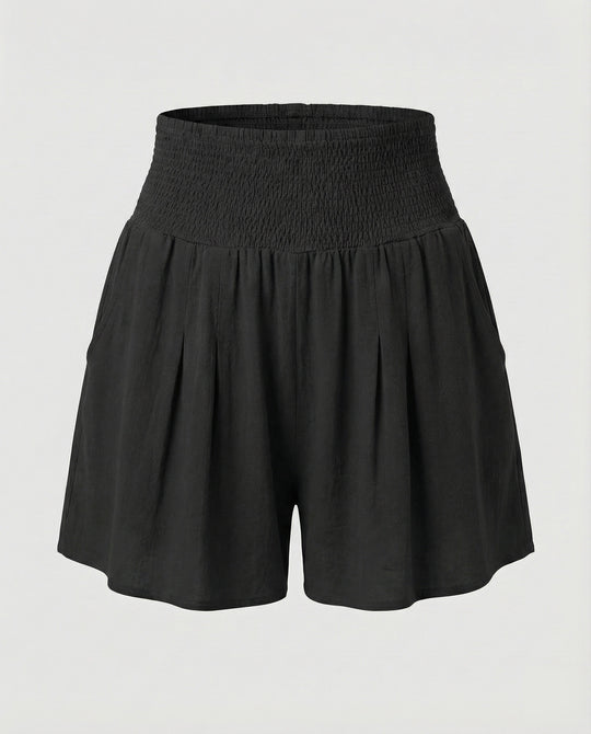 Product 15550448730442 - product_only