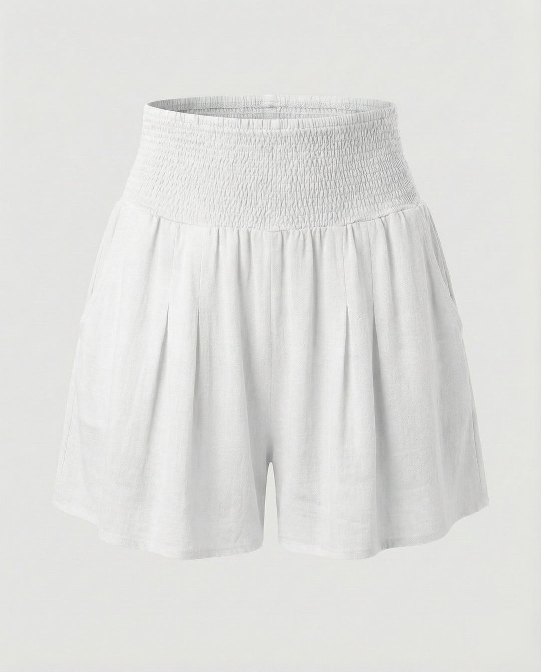 Product 15550448730442 - product_only