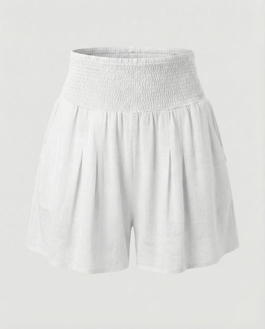 Product 15550448730442 - product_only