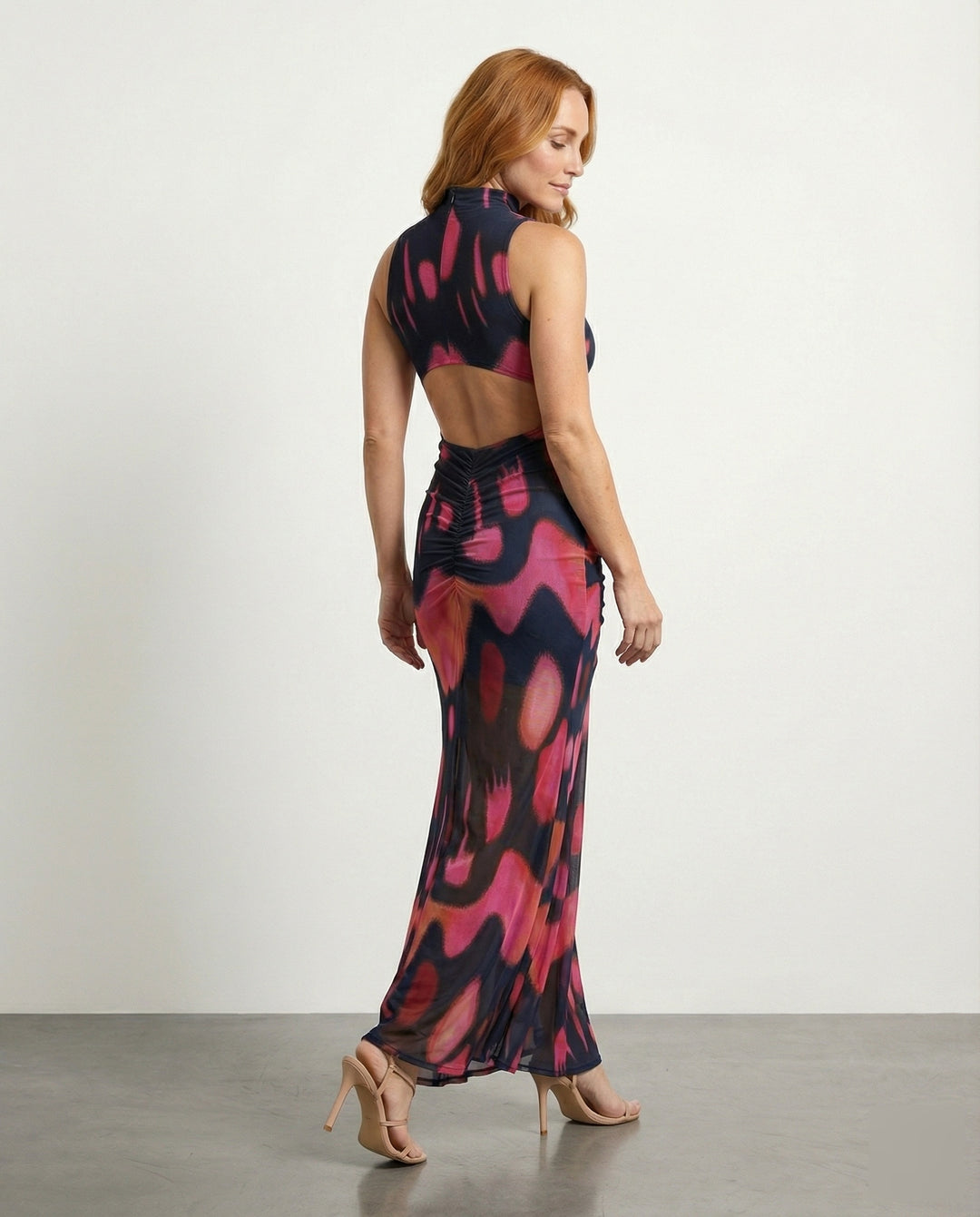 Product 15550448927050 - back_view